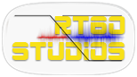RT60STUDIOS COMMUNITY